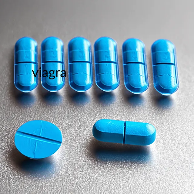 Viagra sin receta medica en farmacia